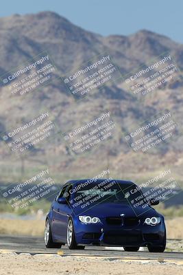 media/Oct-24-2025-Doghouse Garage (Fri) [[783d2ff07a]]/2-Inter-High/Session 2 (Turns 16 and 17 Exit)/